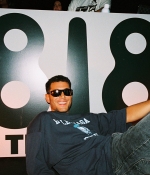 EE0DB078-ED57-4F59-8379-906F847589F8.jpeg