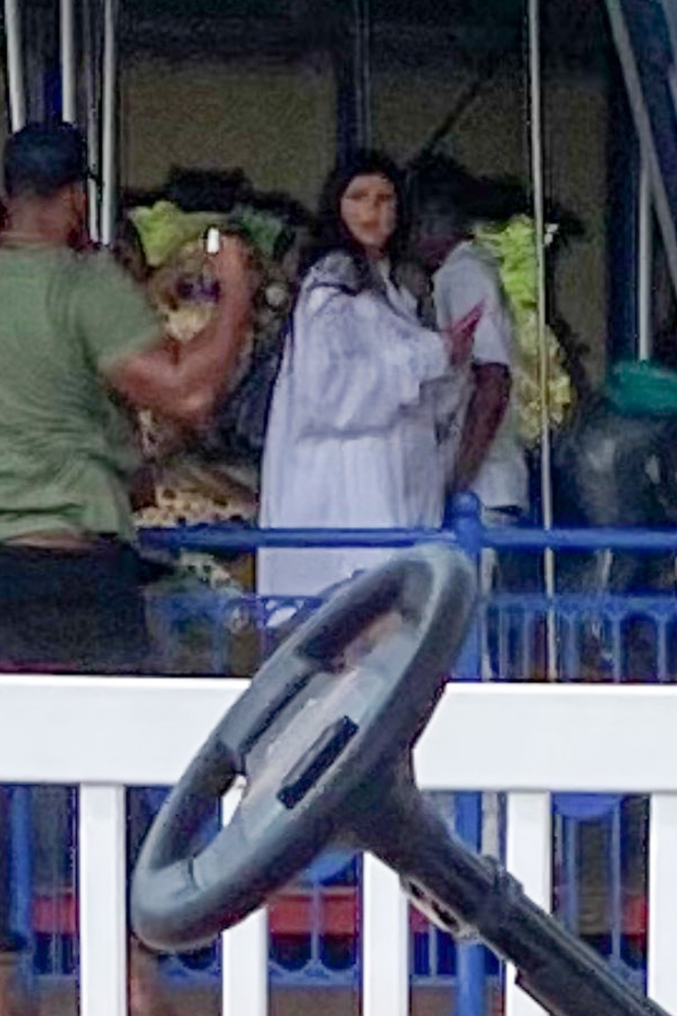 Access_Kardashian_004.jpg
