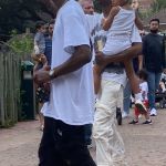 Access_Kardashian_005.jpg