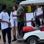 Access_Kardashian_010.jpg