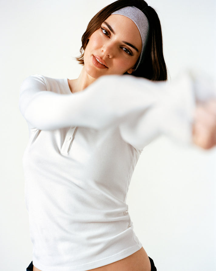 Access_281029.jpg