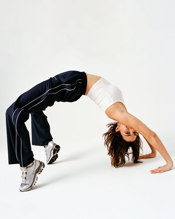 Access_28329.jpg