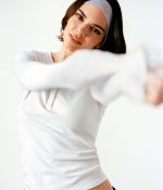Access_281029.jpg