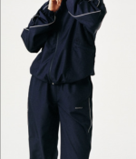 Access_28129.png