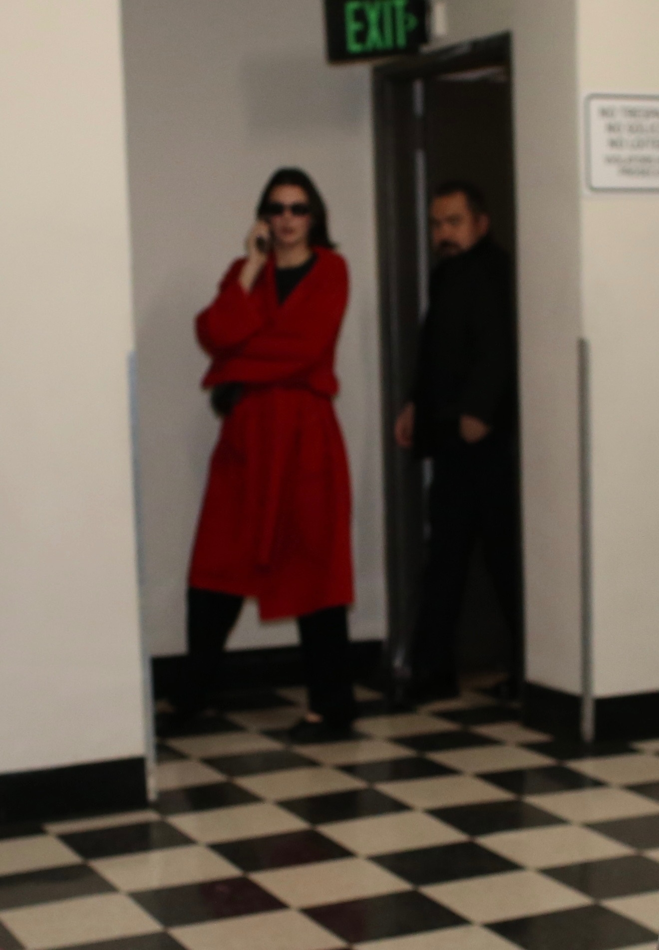 Access_281029.jpg