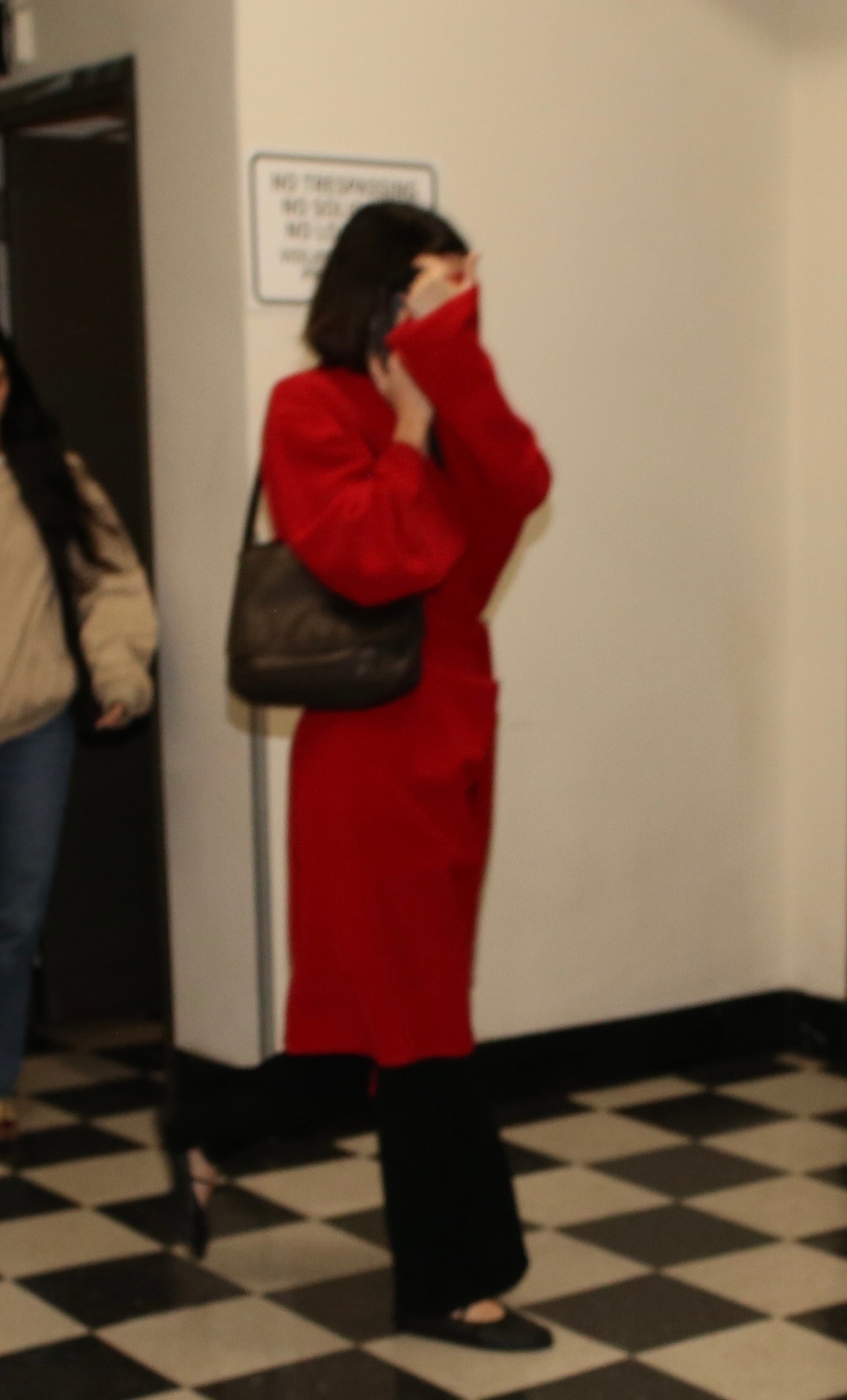 Access_28829.jpg