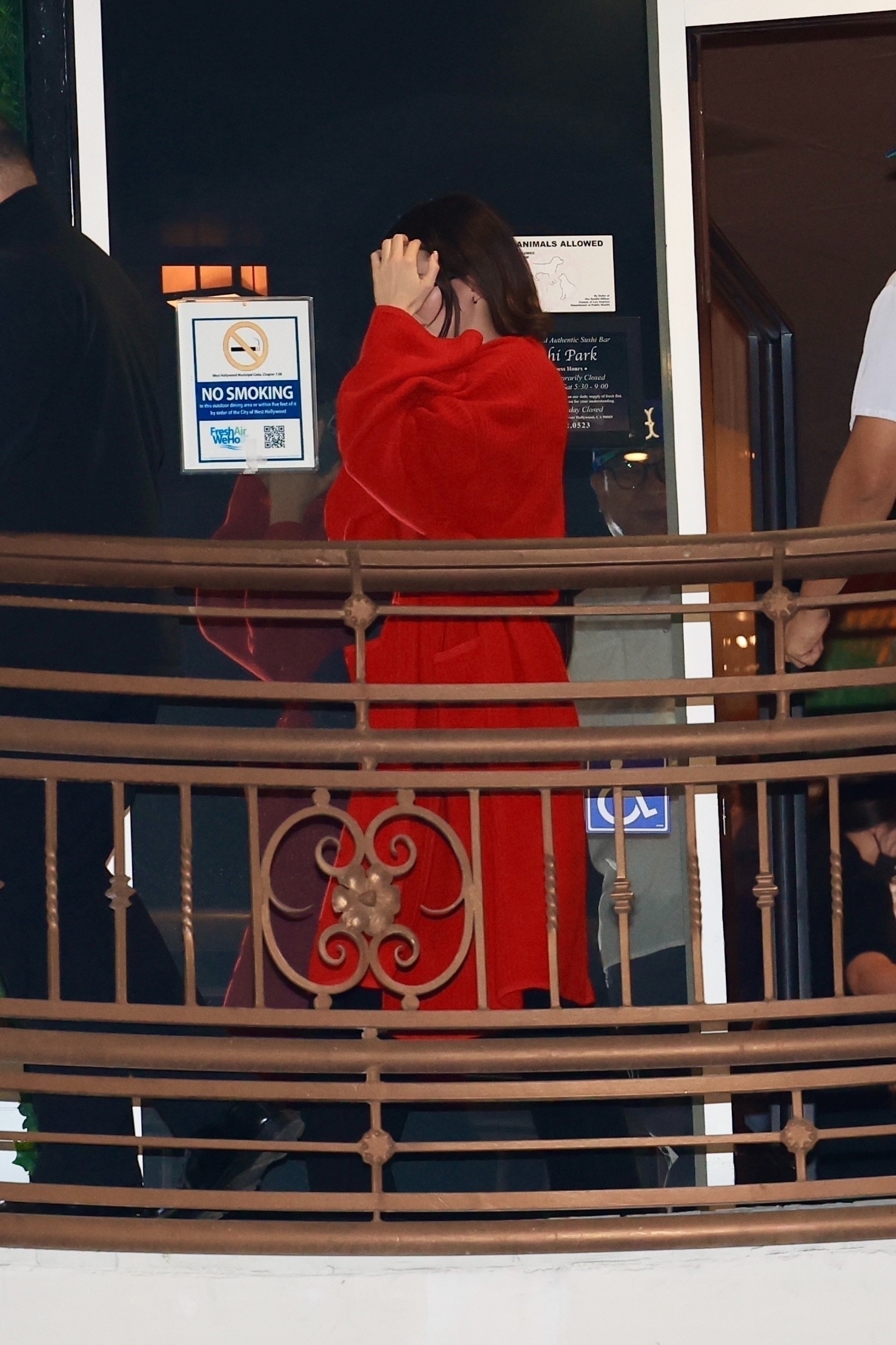 access_283529.jpg