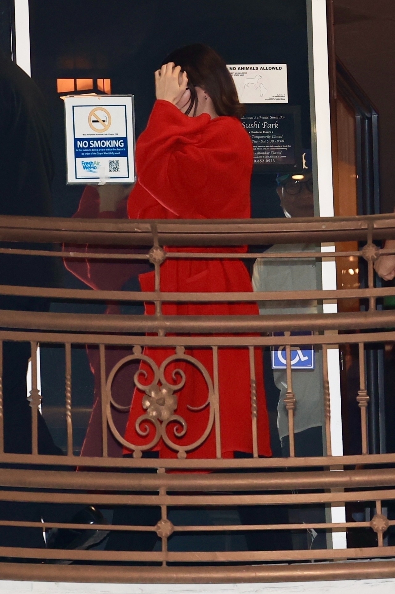 access_283729.jpg