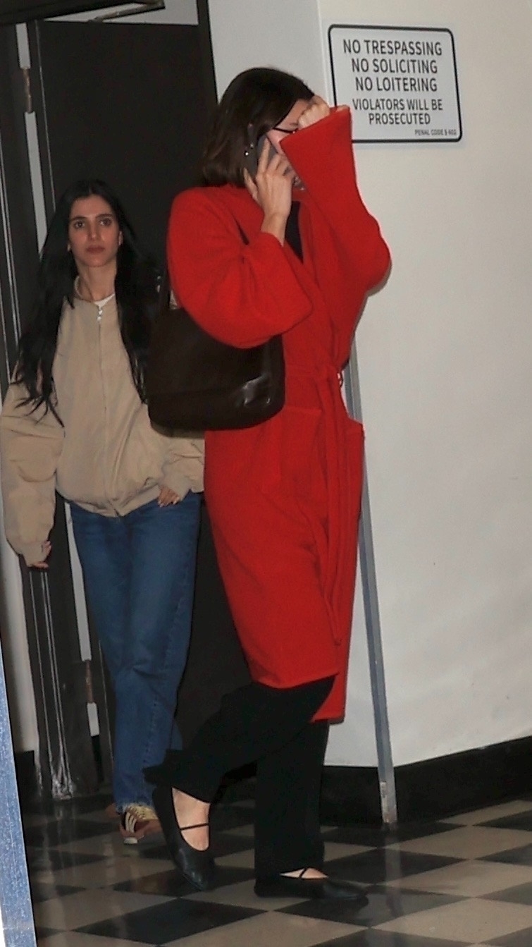 access_283929.jpg