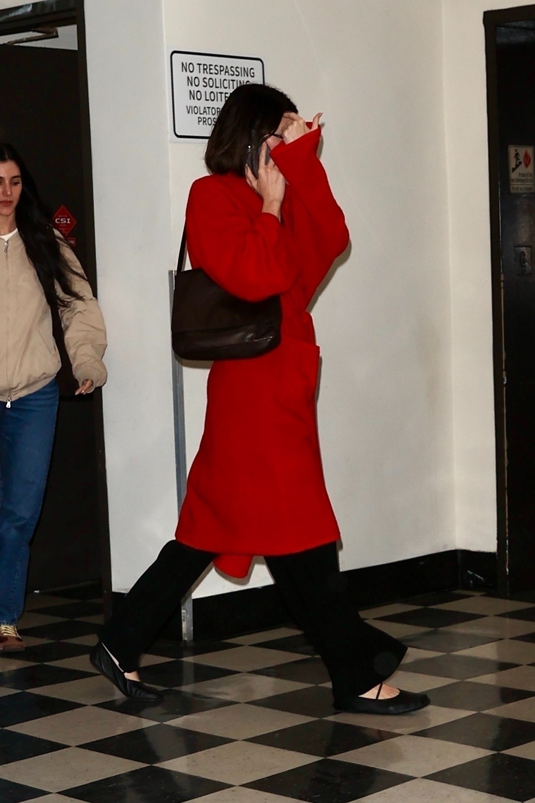 access_284429.jpg
