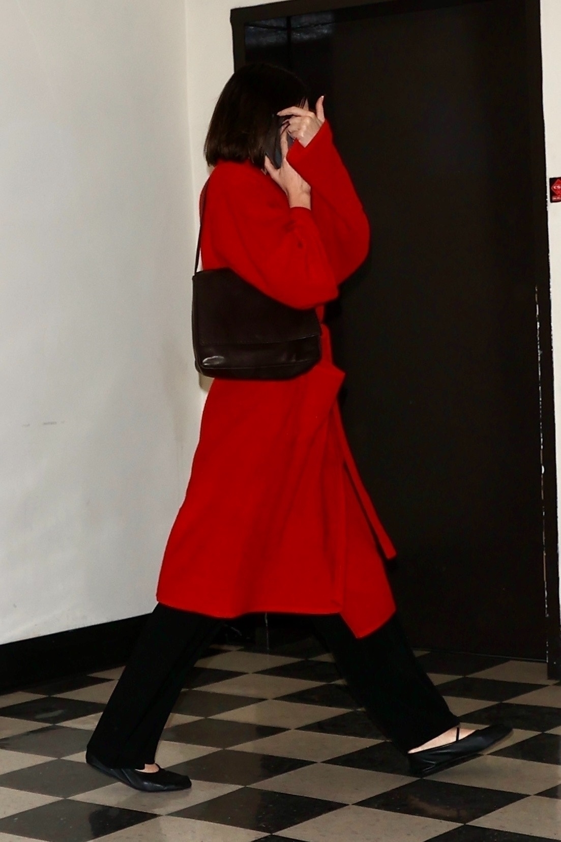 access_284529.jpg