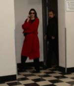 Access_281029.jpg