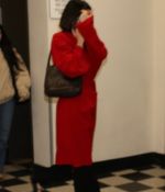 Access_28829.jpg