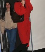 access_283929.jpg