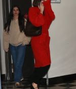 access_284029.jpg
