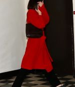 access_284529.jpg