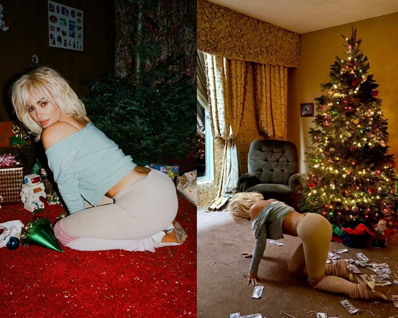 Access_Kardashian_11.jpg