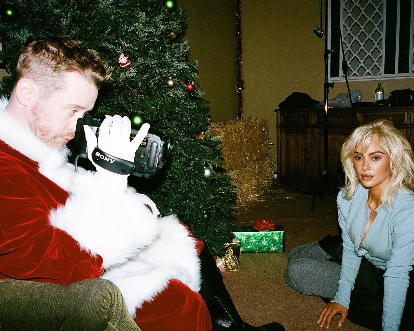 Access_Kardashian_13.jpg