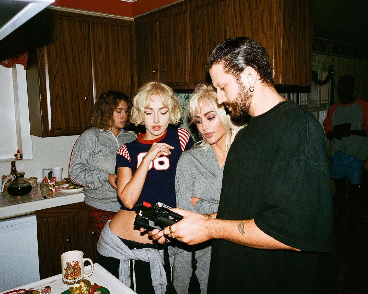 Access_Kardashian_19.jpg