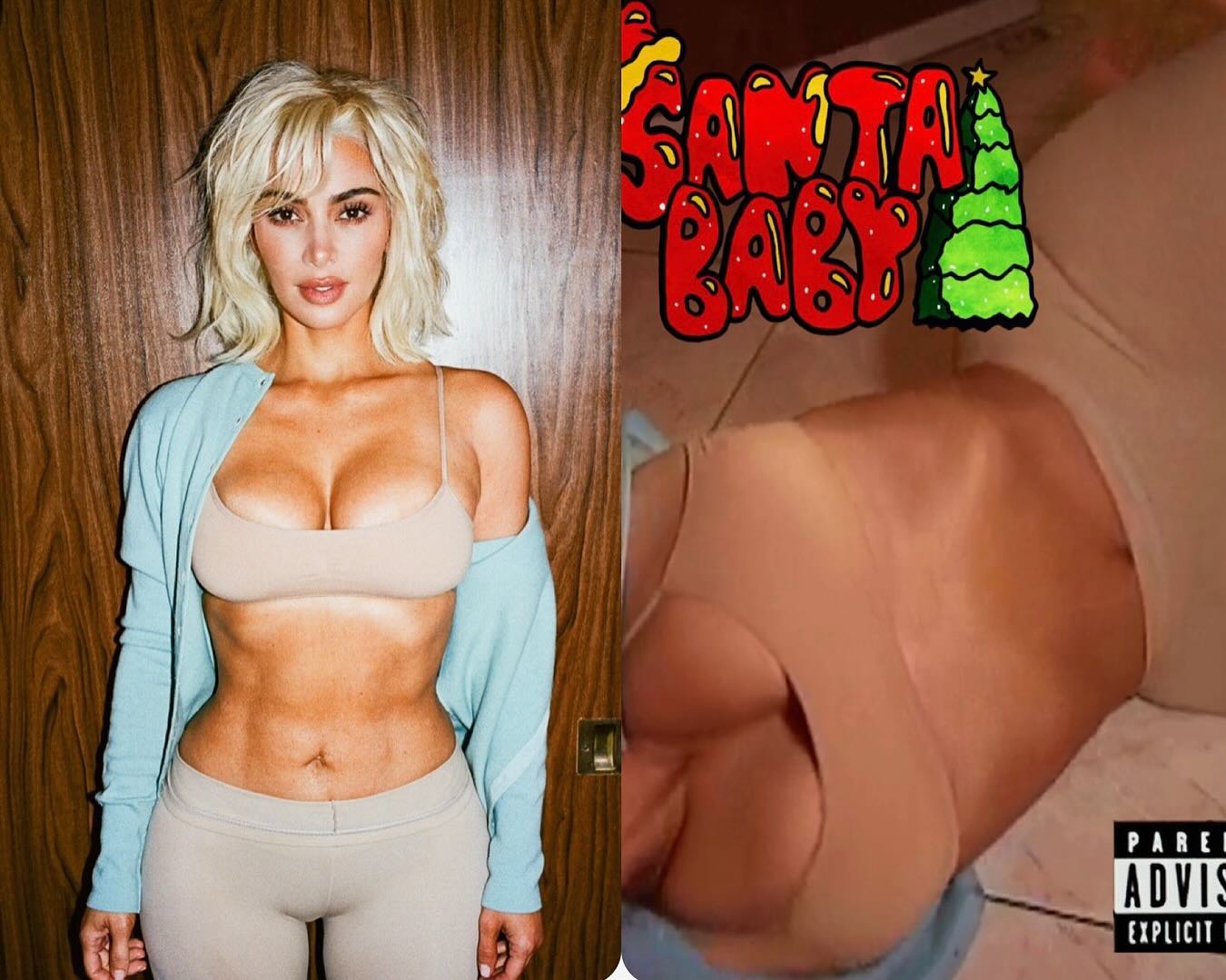 Access_Kardashian_24.jpg