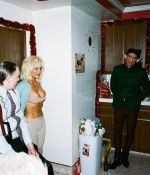 Access_Kardashian_14.jpg