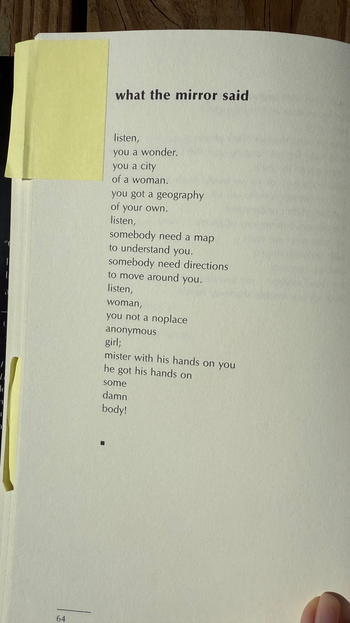 1000072995.jpg