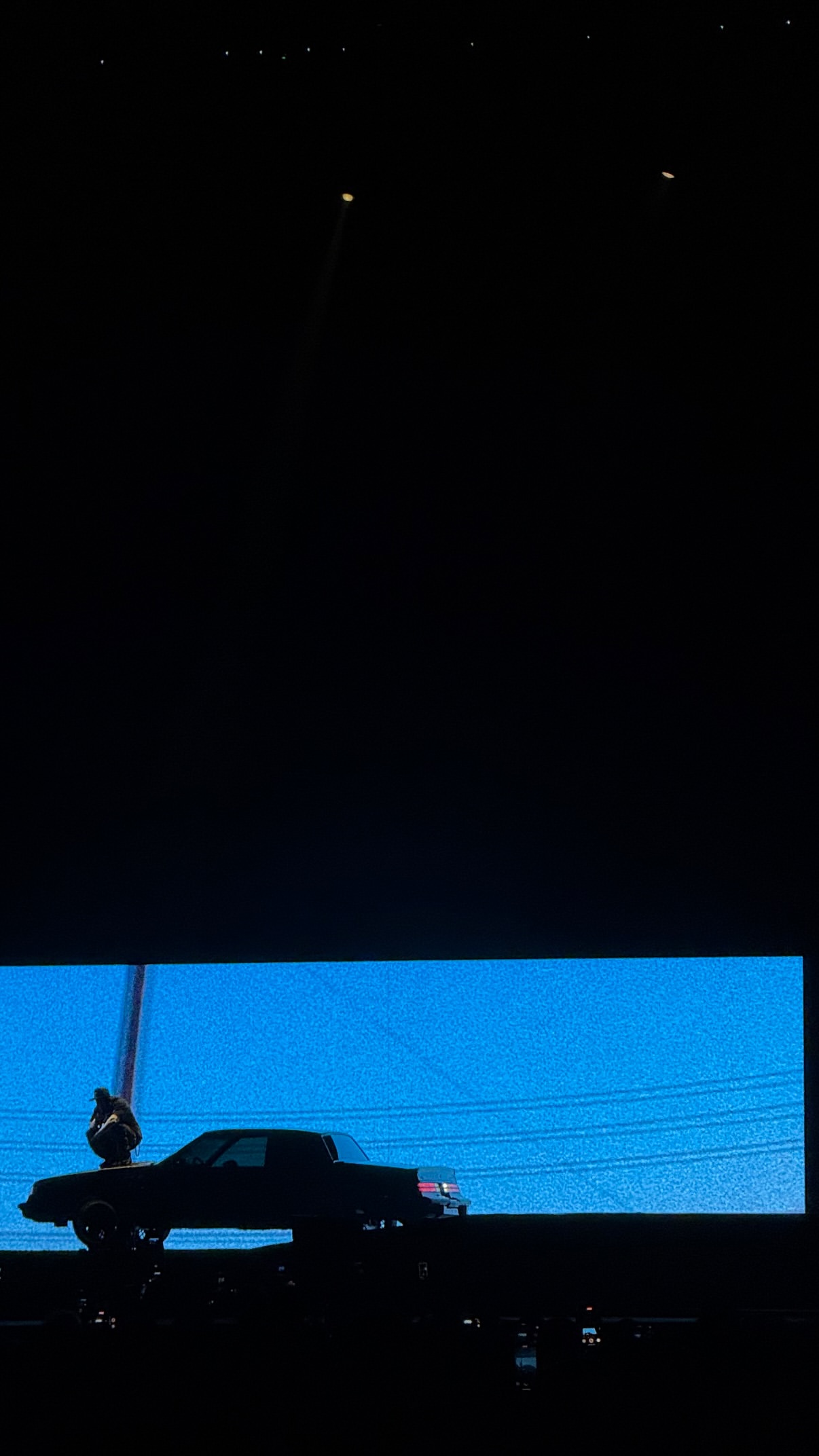 1000093453.jpg