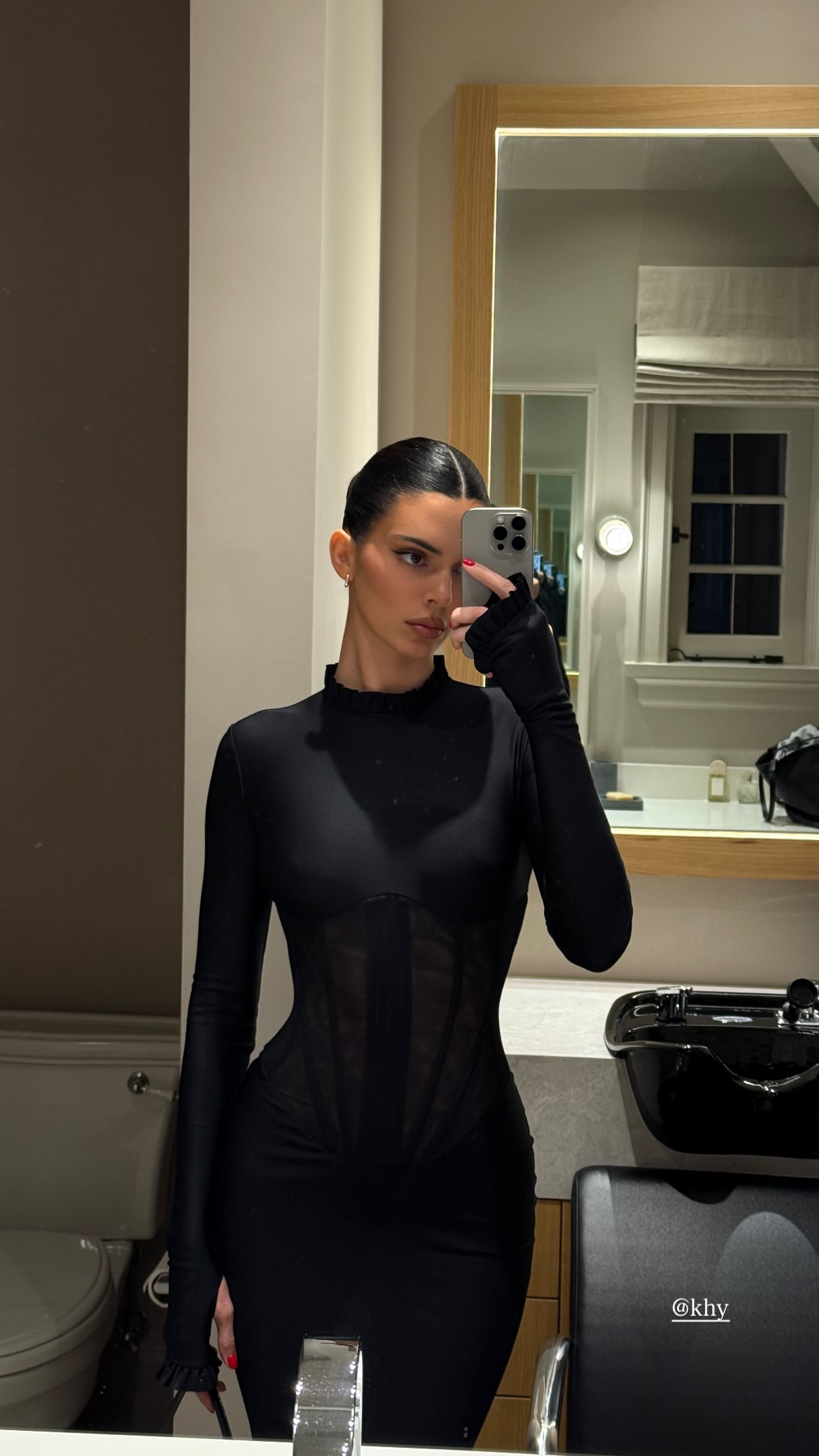 1000093858.jpg