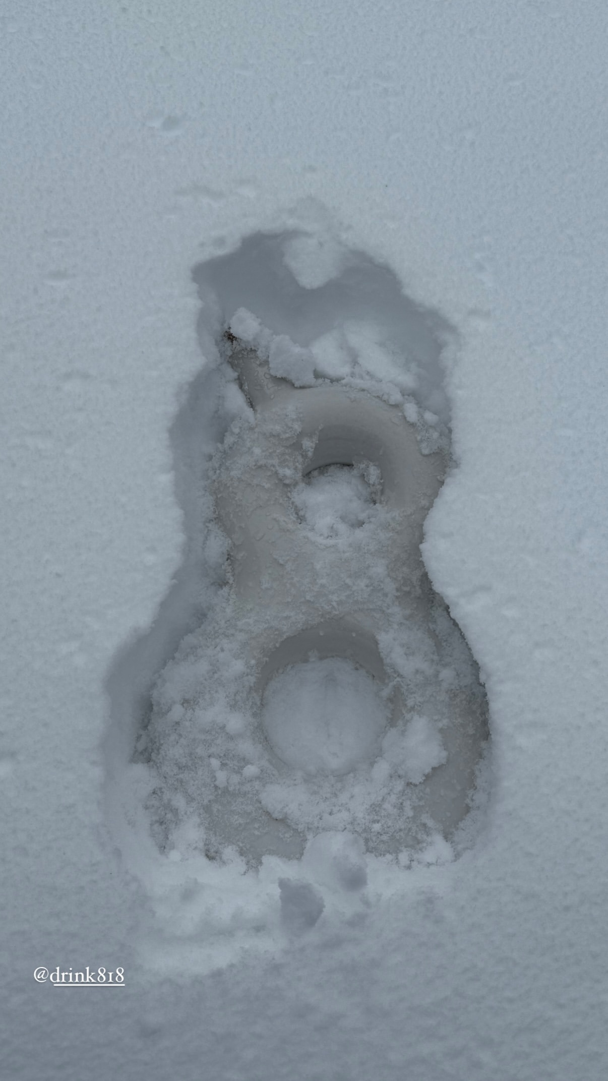 1000207844.jpg