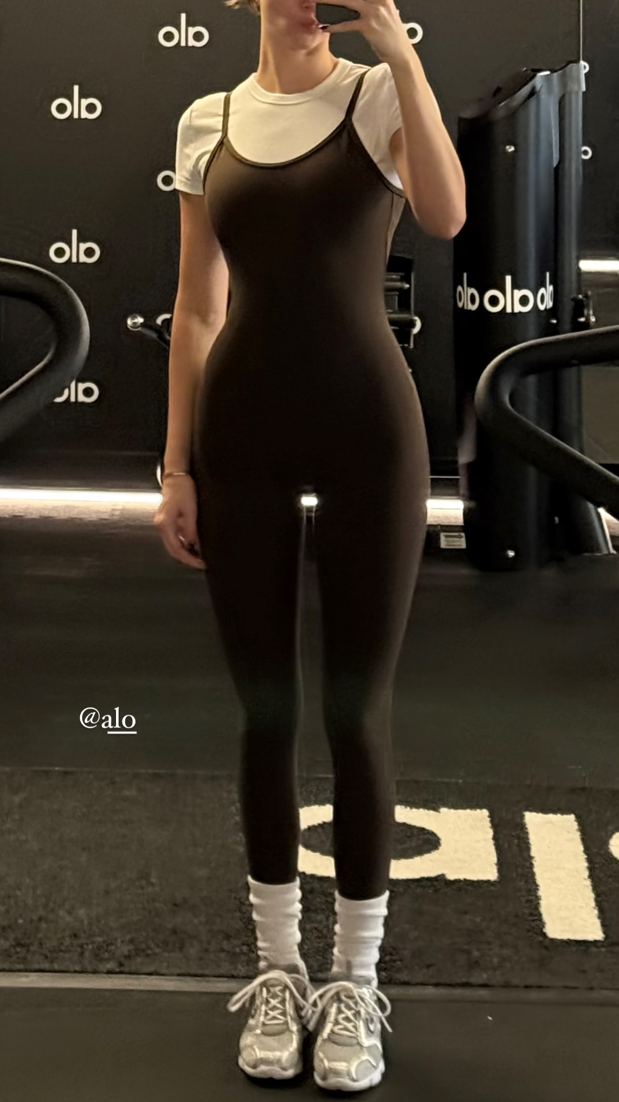 1000211605.jpg