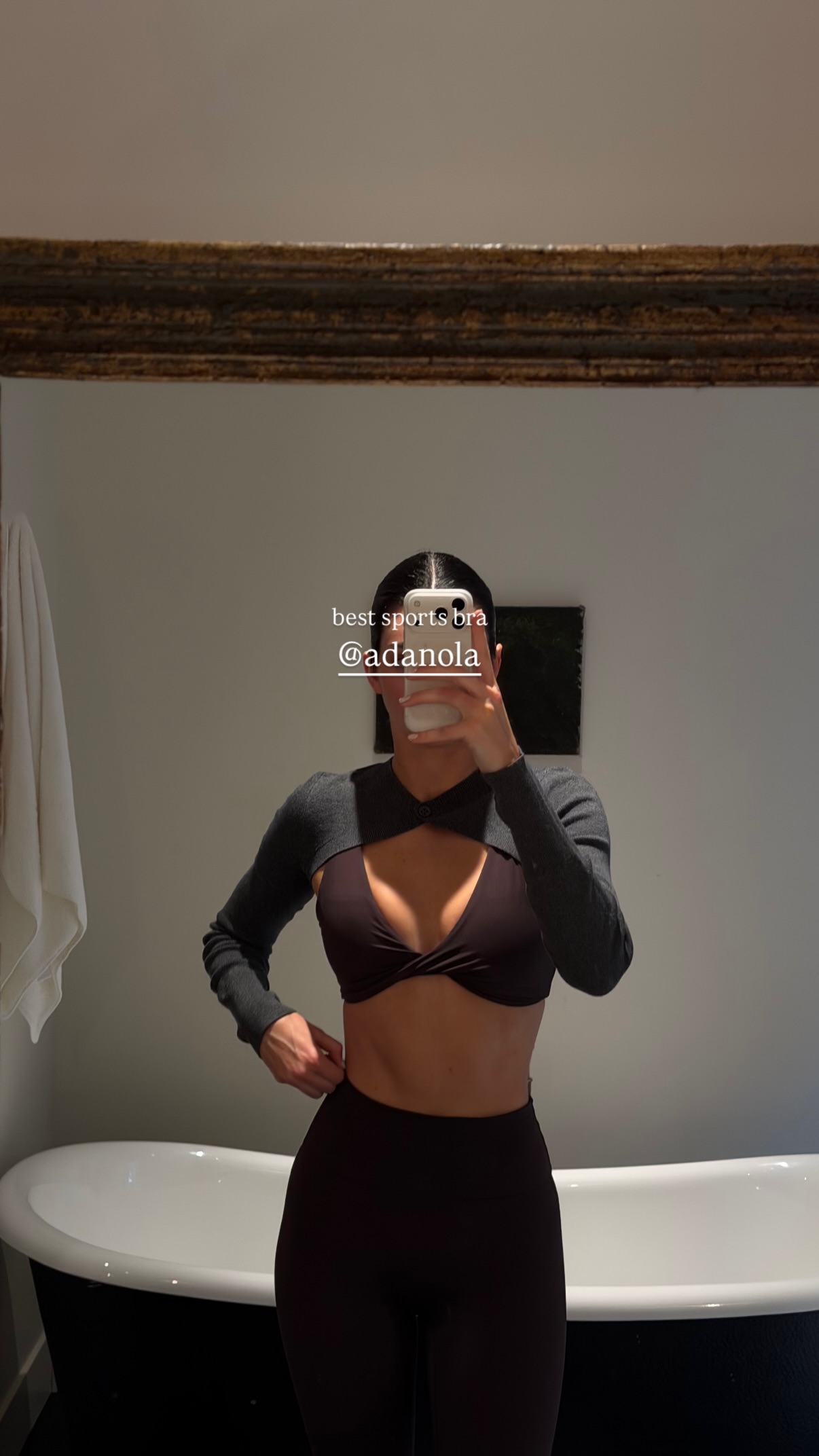 1000219499.jpg