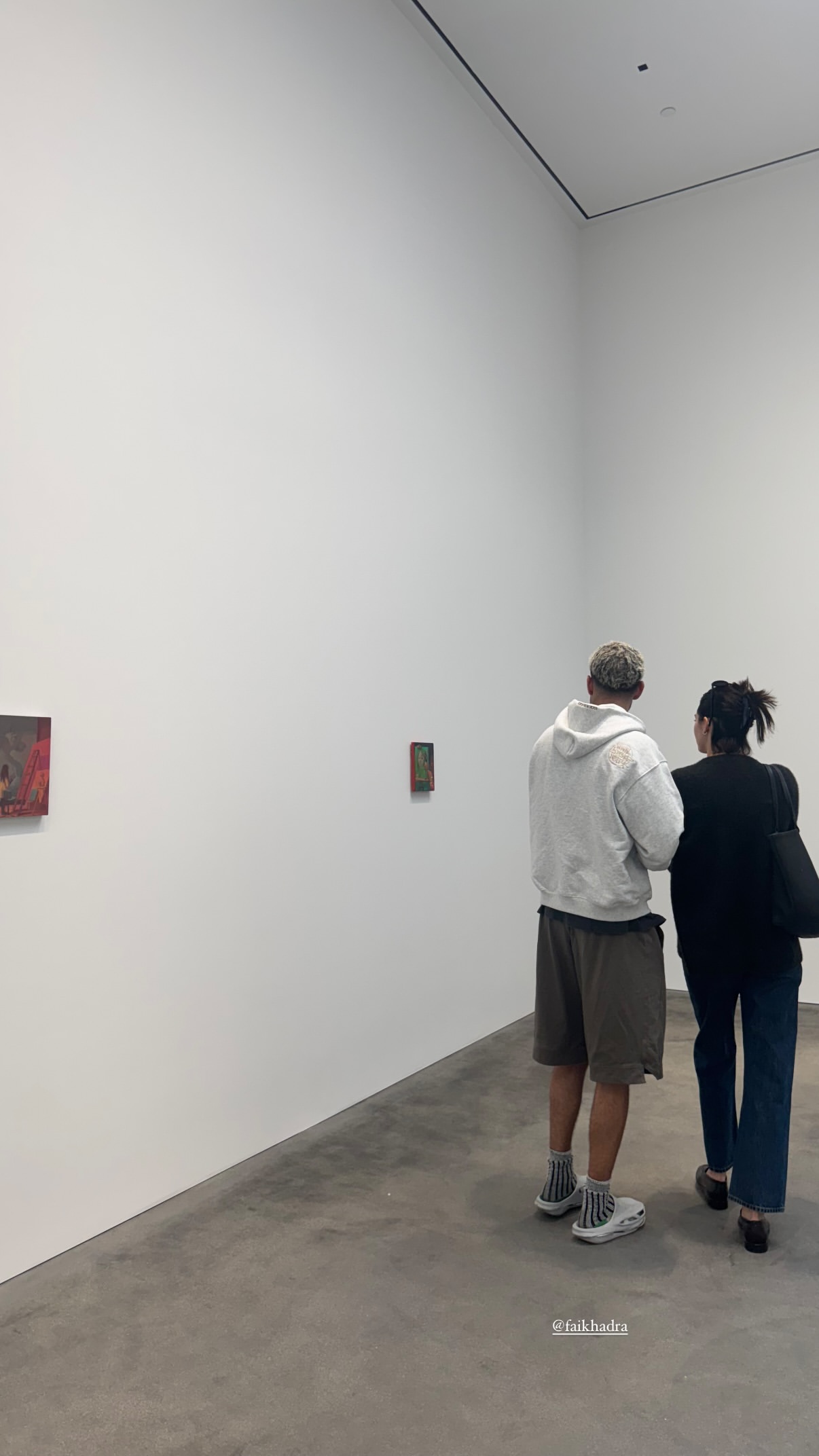 1000224091.jpg