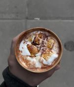 1000211608.jpg