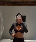 1000219499.jpg