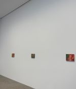 1000224070.jpg