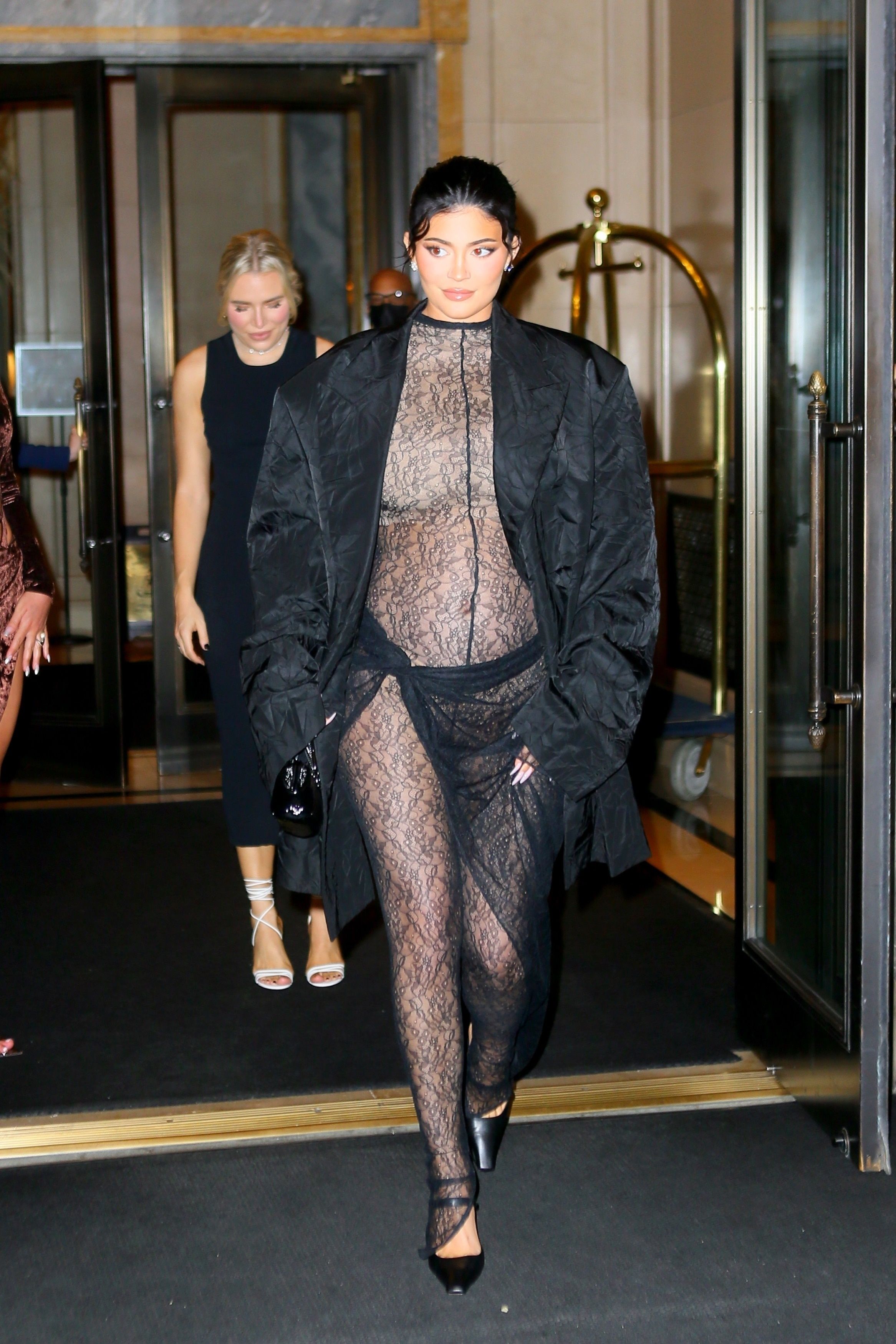 Access_Kardashian_009.jpg