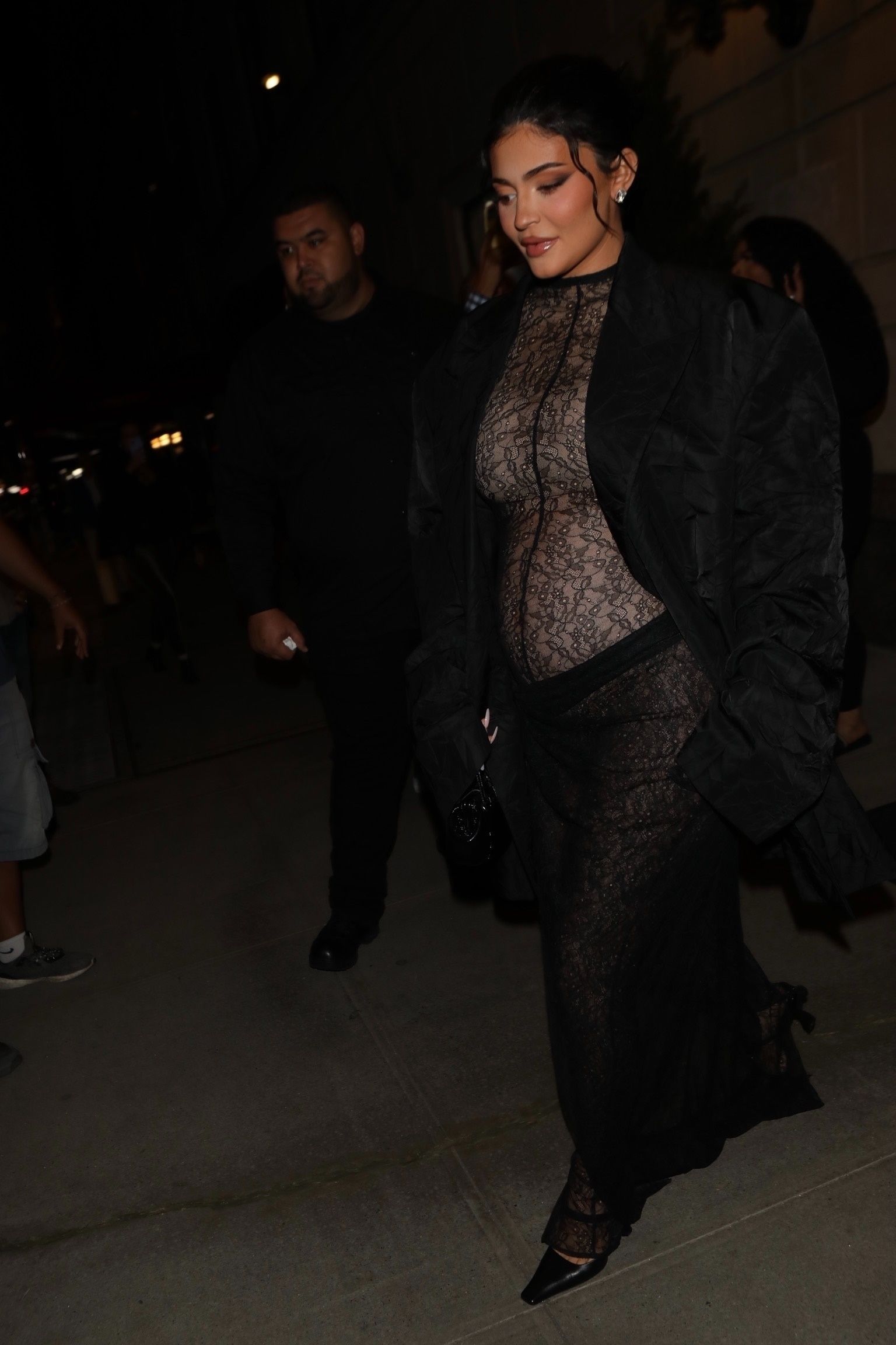Access_Kardashian_011.jpg