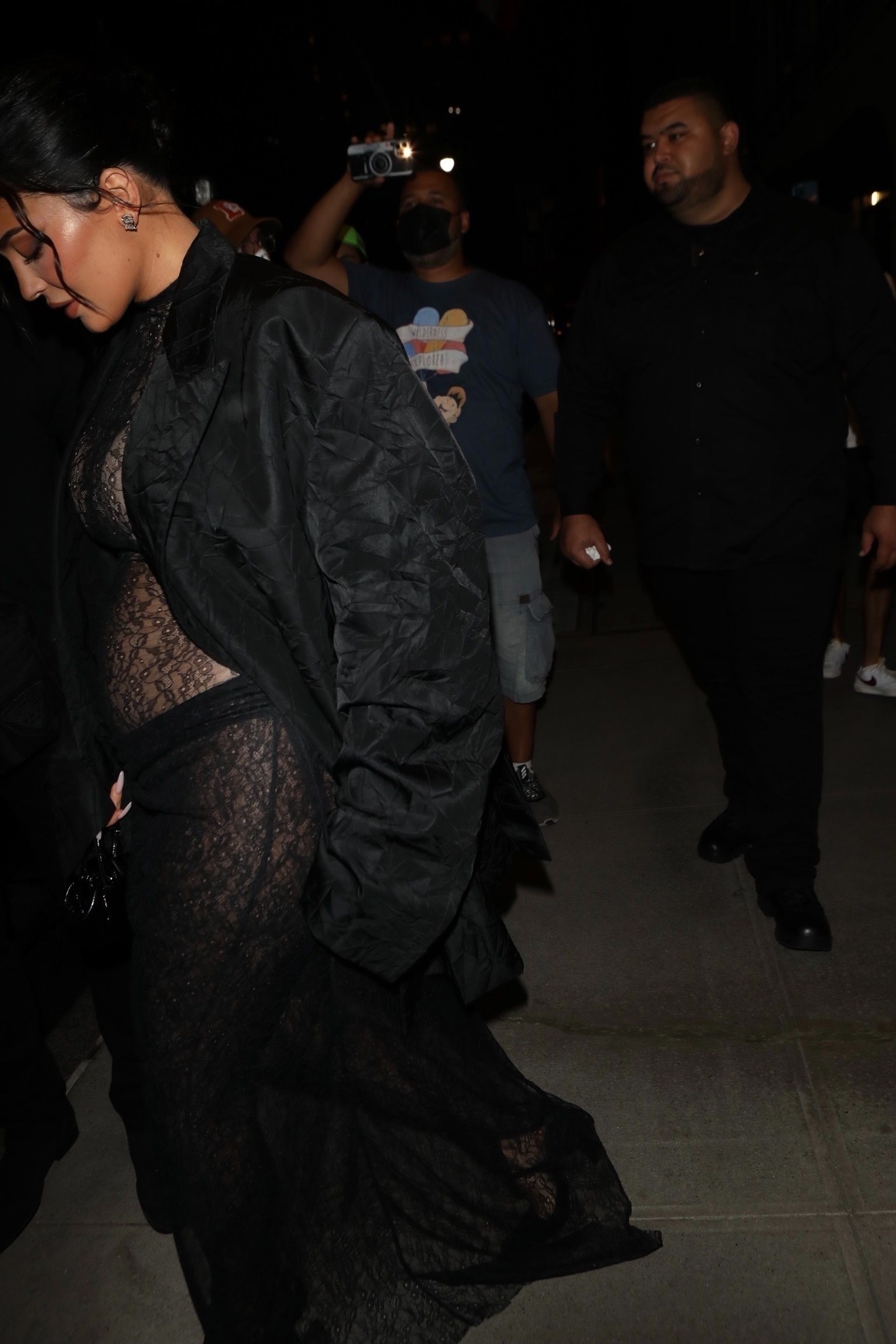 Access_Kardashian_012.jpg