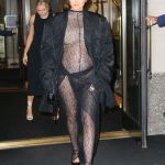Access_Kardashian_001.jpg