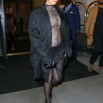 Access_Kardashian_002.jpg