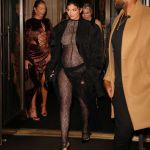 Access_Kardashian_002~0.jpg