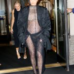 Access_Kardashian_003.jpg