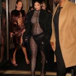 Access_Kardashian_003~0.jpg