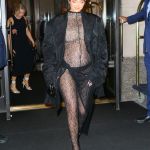 Access_Kardashian_004.jpg