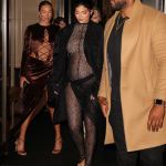 Access_Kardashian_004~0.jpg