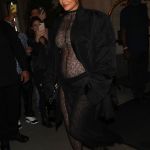Access_Kardashian_005~0.jpg