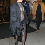 Access_Kardashian_006.jpg
