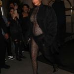 Access_Kardashian_006~0.jpg