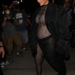 Access_Kardashian_008~0.jpg