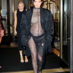Access_Kardashian_009.jpg